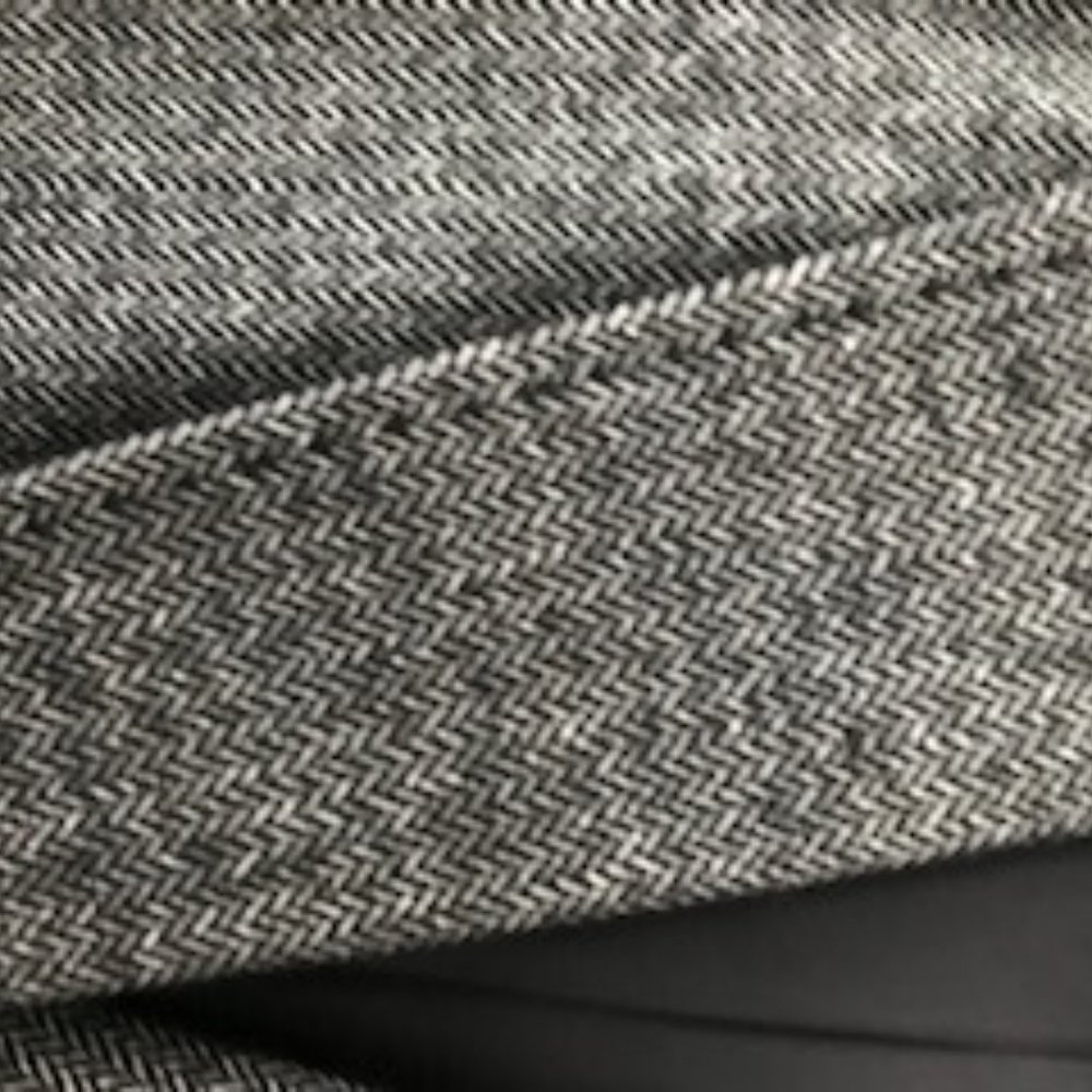 Blazer - Picture 4 of 5